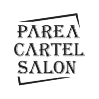 Parea Cartel Salon