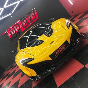 WINNER WORLD AWARD TOP BLOGGERS TOP LEVEL @toplevelmotorsport