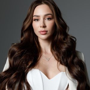 WINNER WORLD AWARD TOP BLOGGERS kosmetolog_ampilova_valeriya