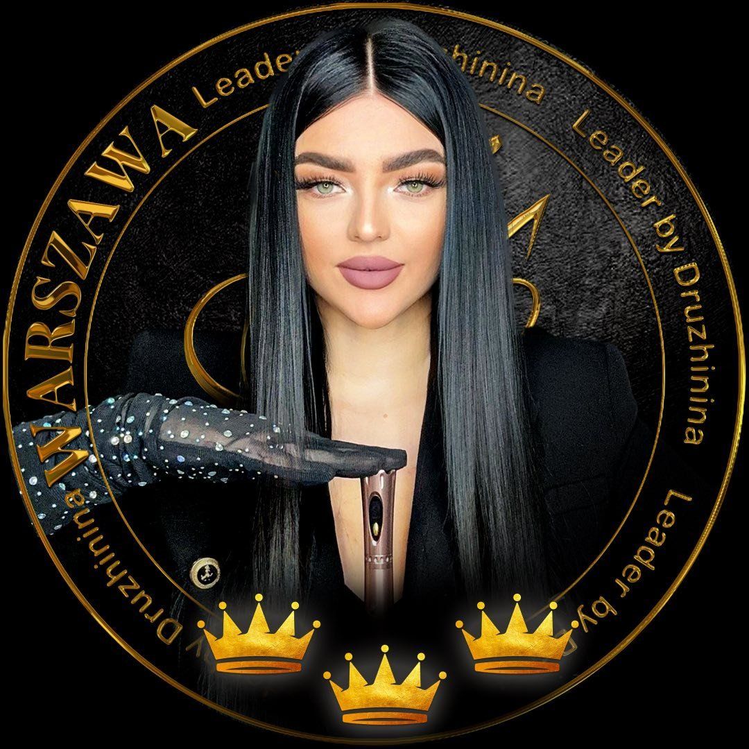 pazynych_kateryna