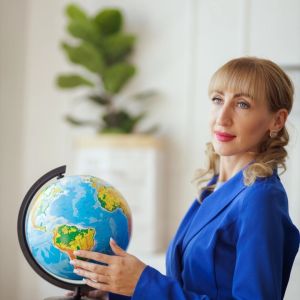 WINNER WORLD AWARD TOP BLOGGERS НАТАЛІЯ ЯКОВЕНКО @nataliia_travels