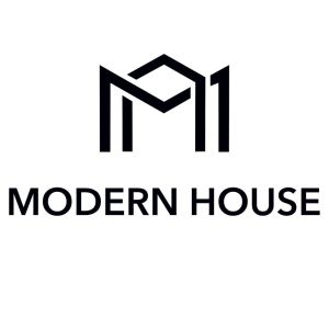 WINNER WORLD AWARD TOP BLOGGERS Modern House @modern.house.kyiv