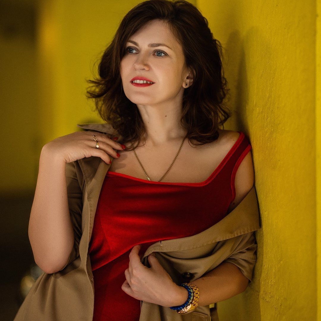 TOP BLOGGERS AWARD tetiana_ivanitska_