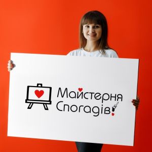 WINNER WORLD AWARD TOP BLOGGERS maysternia_spohadiv