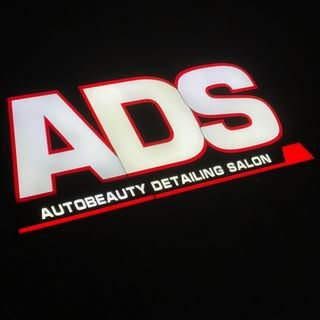 detailing_autobeauty_