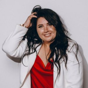 WINNER WORLD AWARD TOP BLOGGERS viktoriia_shulha_school