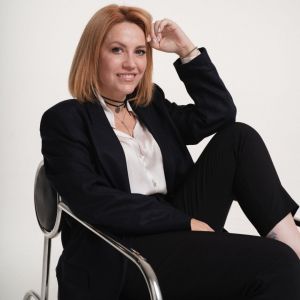 WINNER WORLD AWARD TOP BLOGGERS anna_venska
