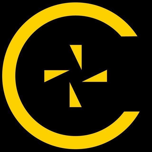 centrturbin