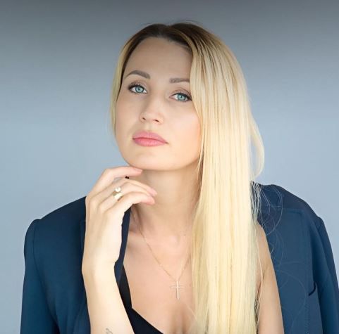TOP BLOGGERS AWARD il_viso_novo