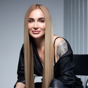 WINNER WORLD AWARD TOP BLOGGERS ilona_nevesela_hair