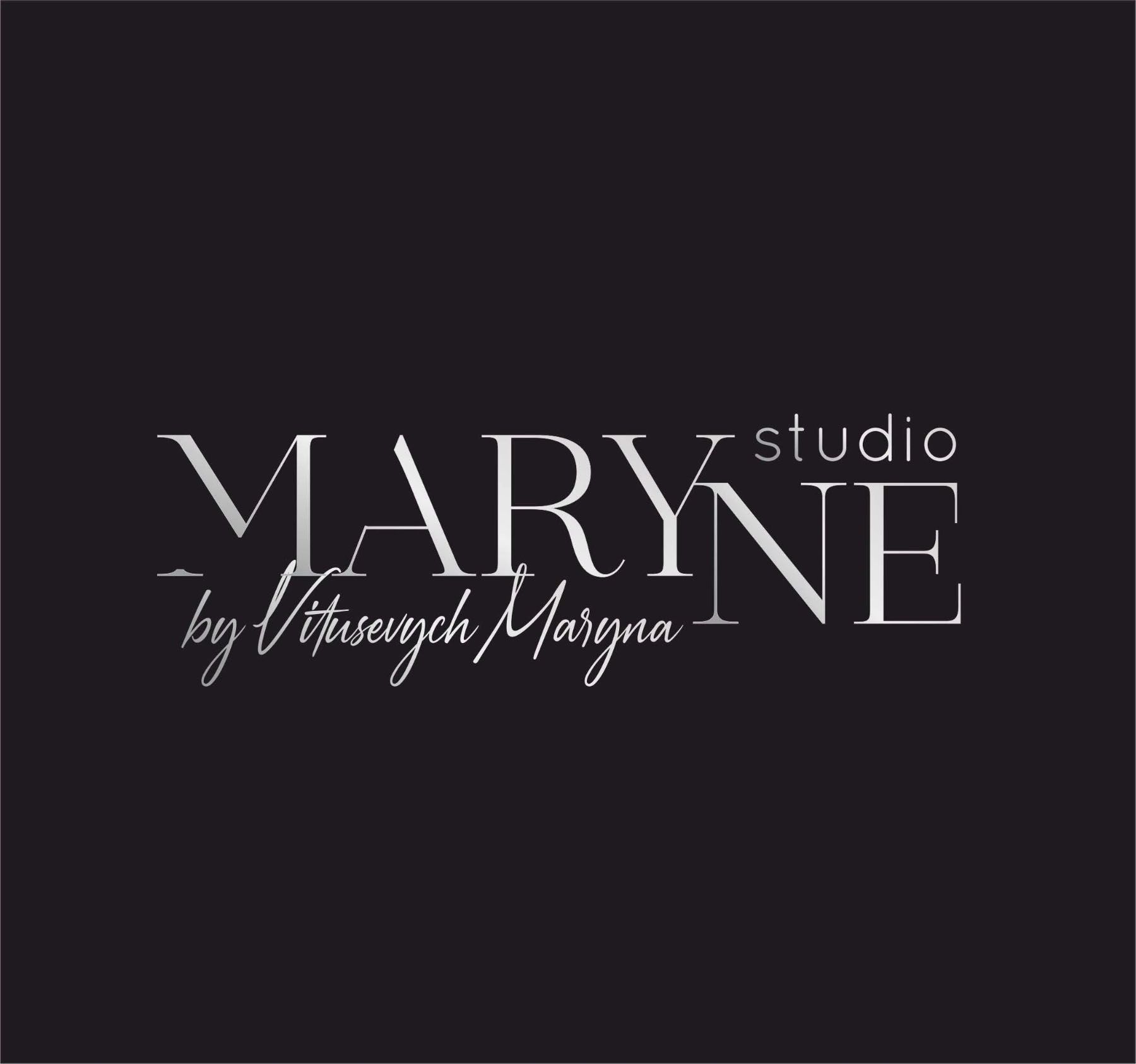 studiomaryne_leader