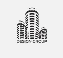 TOP BLOGGERS AWARD Натяжні стелі Design Group