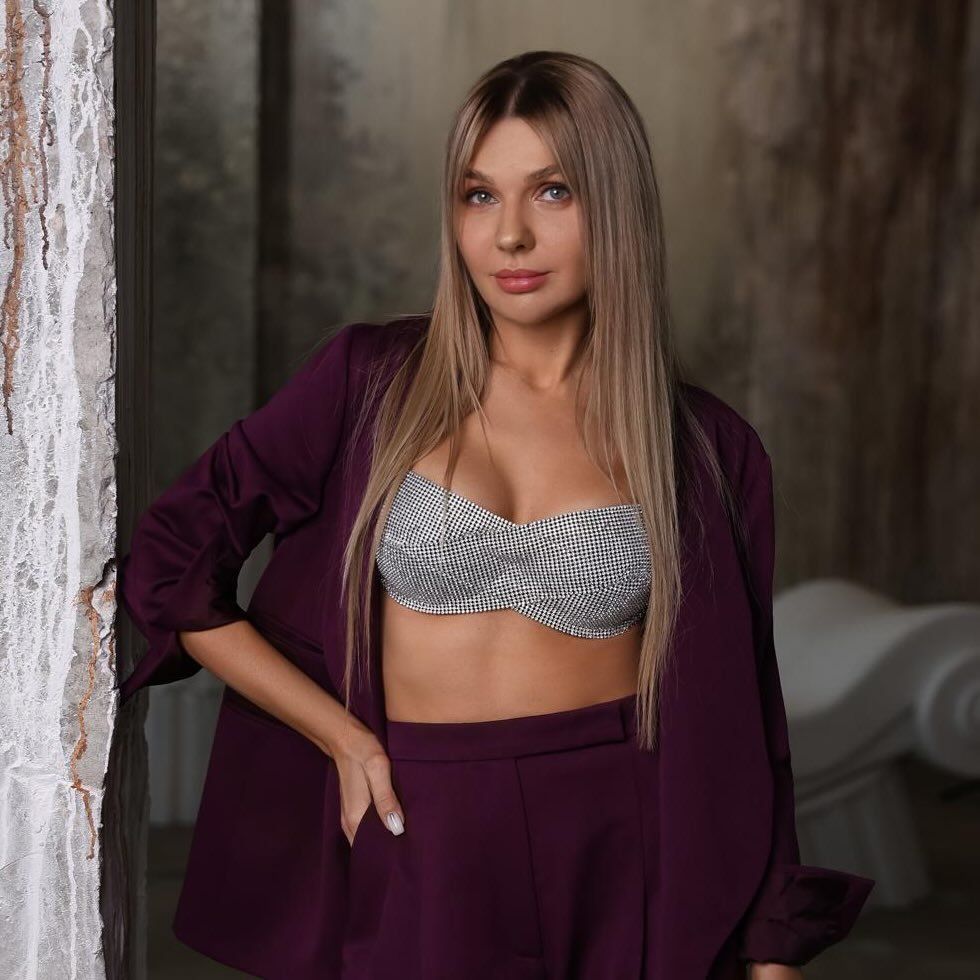 alinadneprvolos