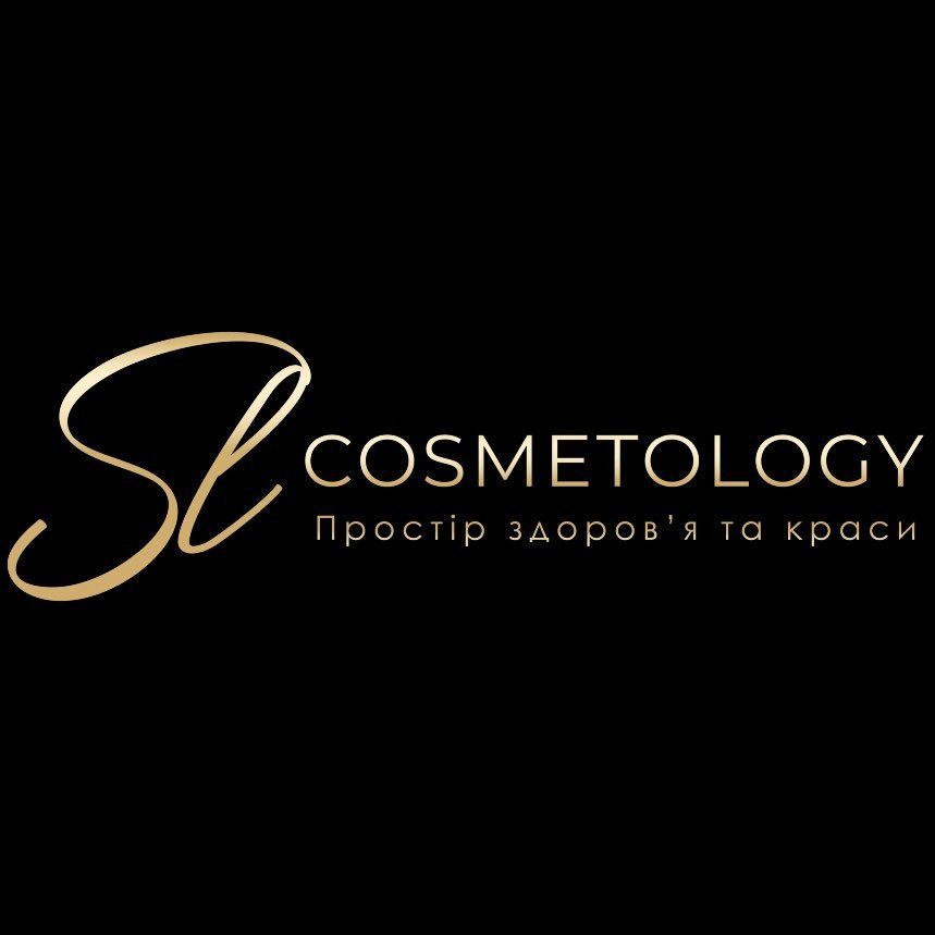 Sl cosmetology