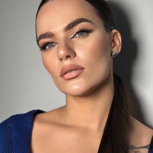 WINNER WORLD AWARD TOP BLOGGERS galina_denisiuk_