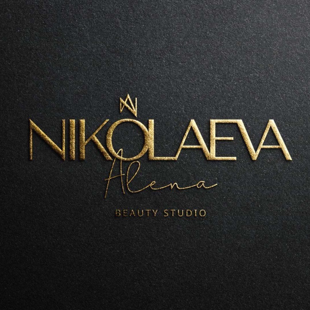 TOP BLOGGERS AWARD alenanikolaeva5
