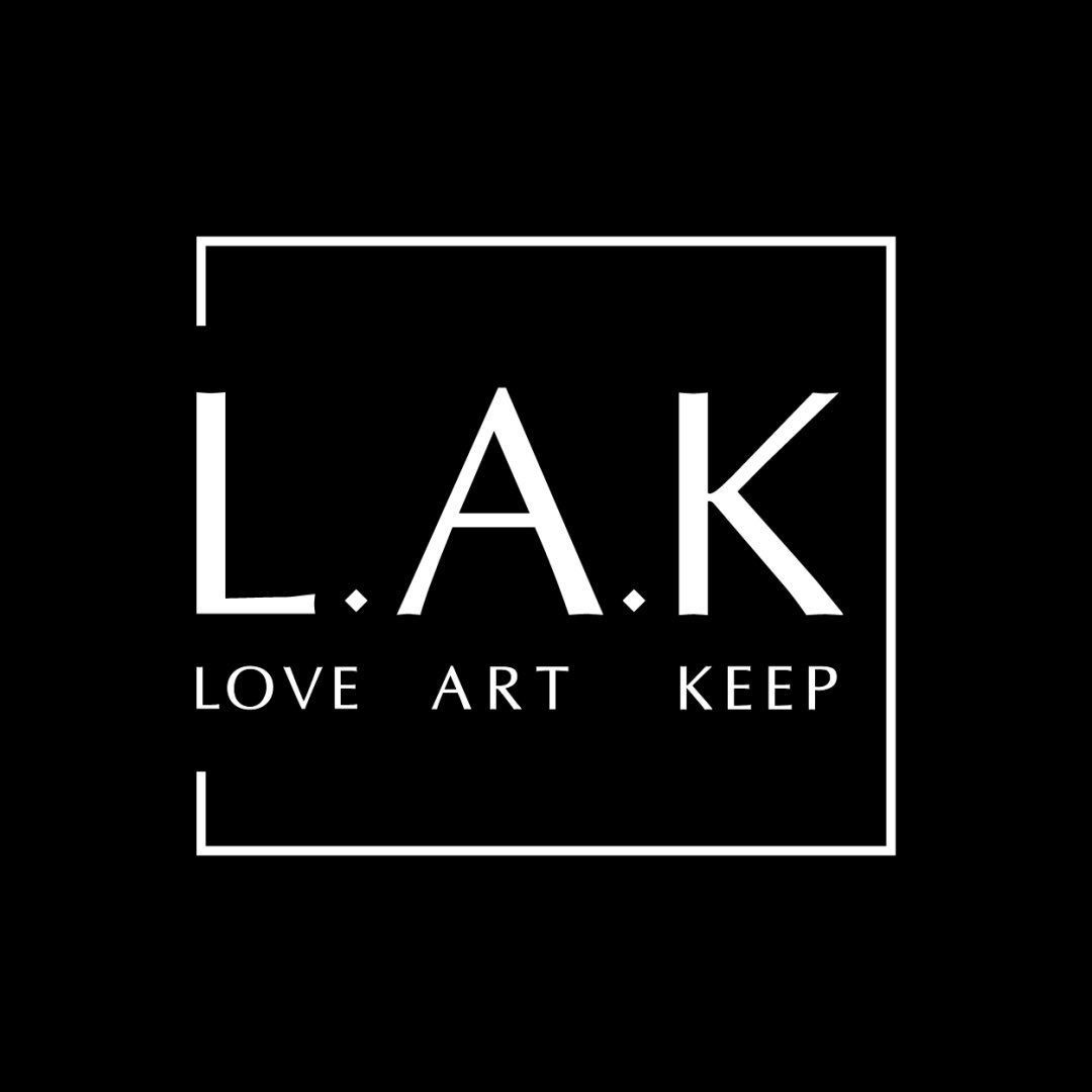 l.a.k_od