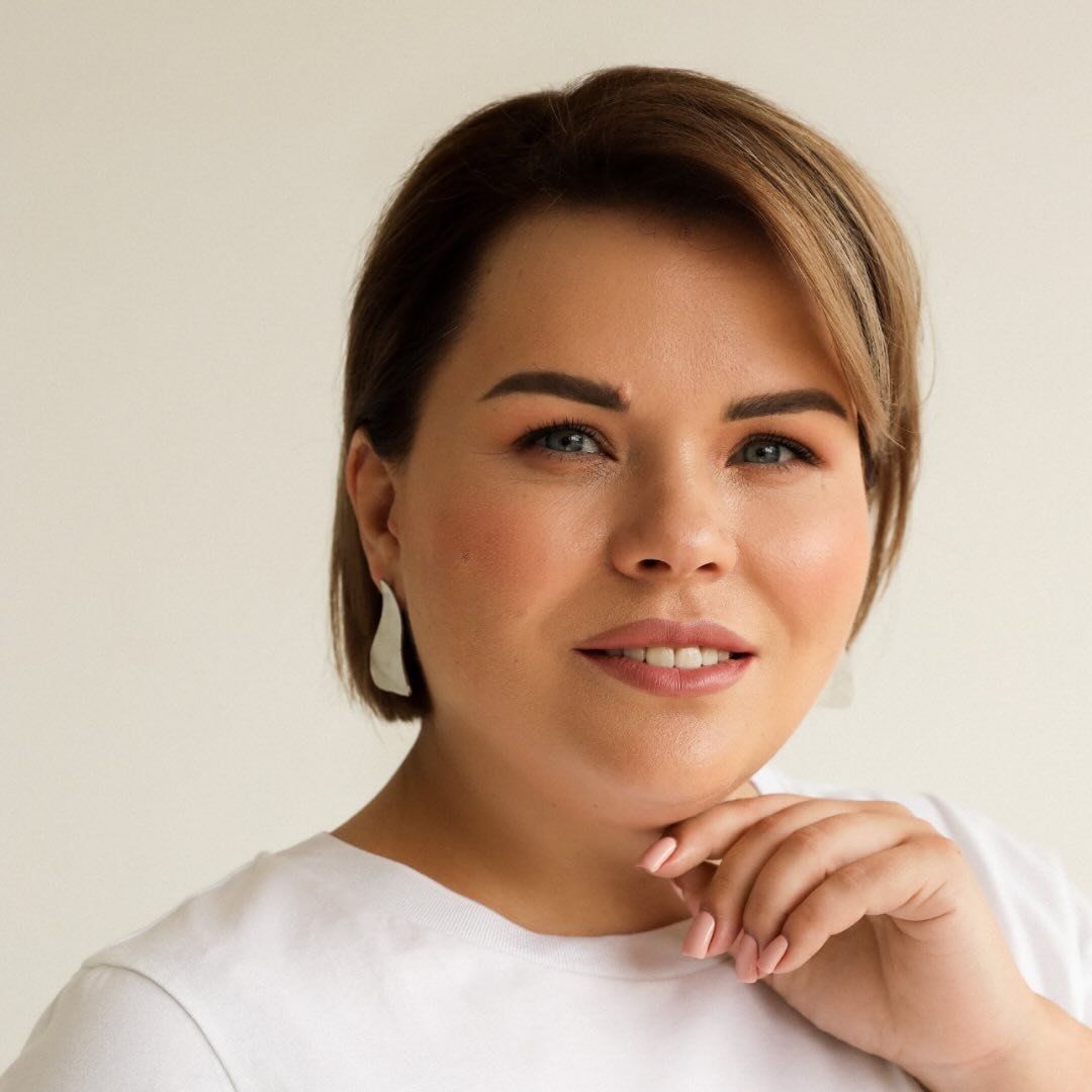 TOP BLOGGERS AWARD khrystyna_lyskanych