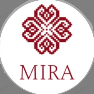 WINNER WORLD AWARD TOP BLOGGERS mira__ua