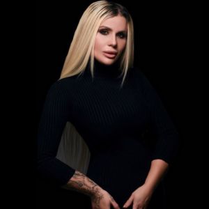 WINNER WORLD AWARD TOP BLOGGERS hair_extensions_miami_djelira