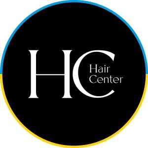 WINNER WORLD AWARD TOP BLOGGERS haircenter.com.ua