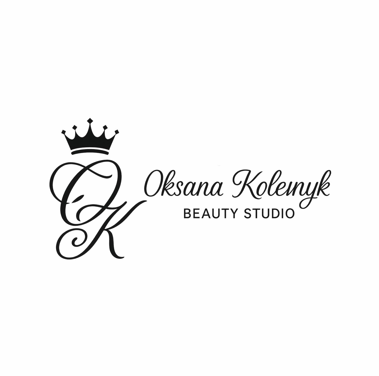 Oksana Kolesnyk