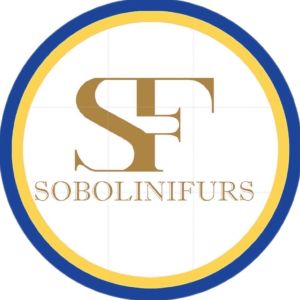 WINNER WORLD AWARD TOP BLOGGERS sobolinifurs