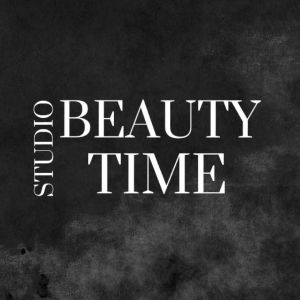 WINNER WORLD AWARD TOP BLOGGERS studio__beauty_time