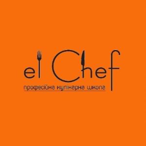 WINNER WORLD AWARD TOP BLOGGERS elchef_if