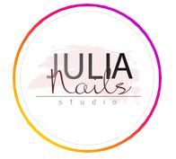 TOP BLOGGERS AWARD julia_nails_studio_lodz