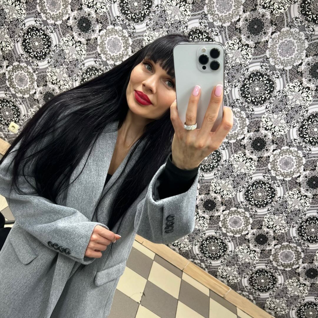 tanyahalanskaya
