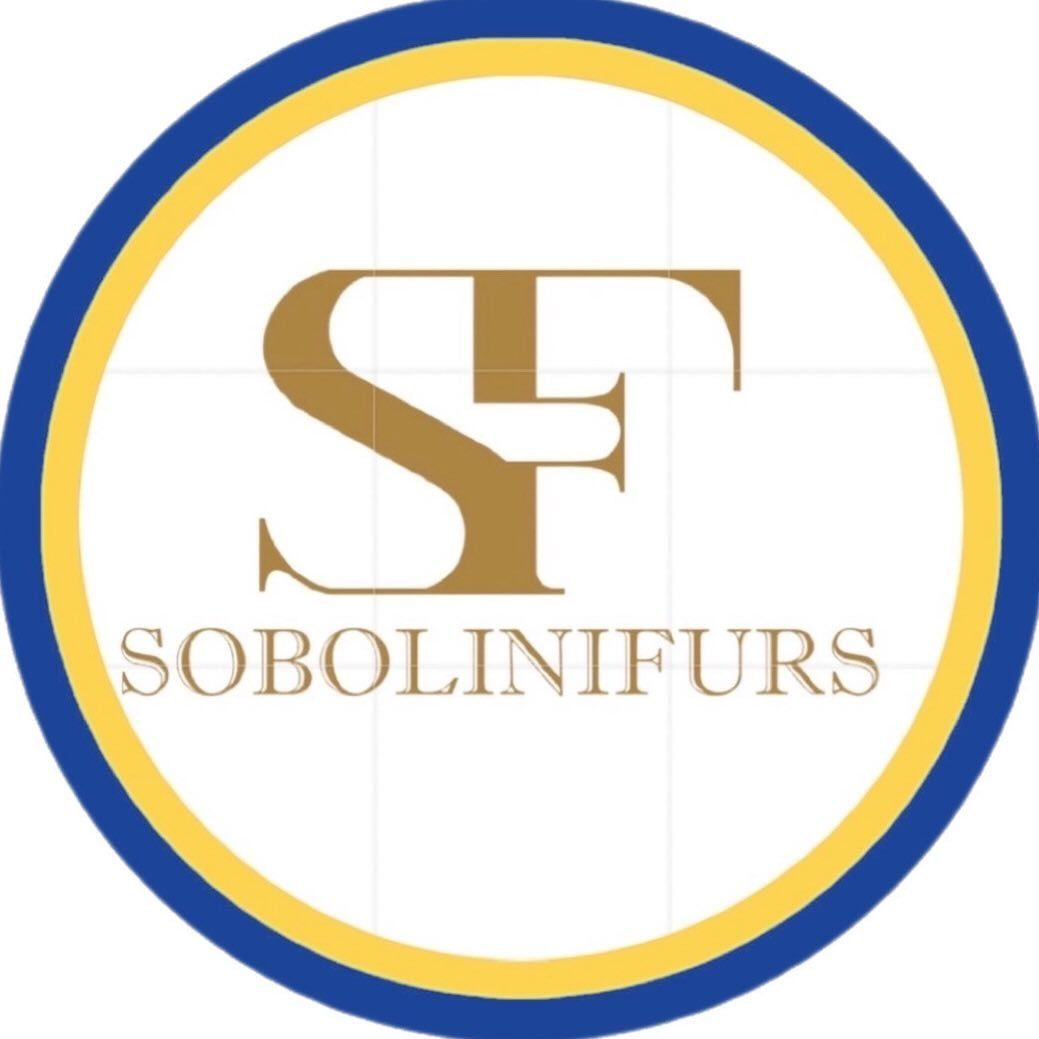 sobolinifurs