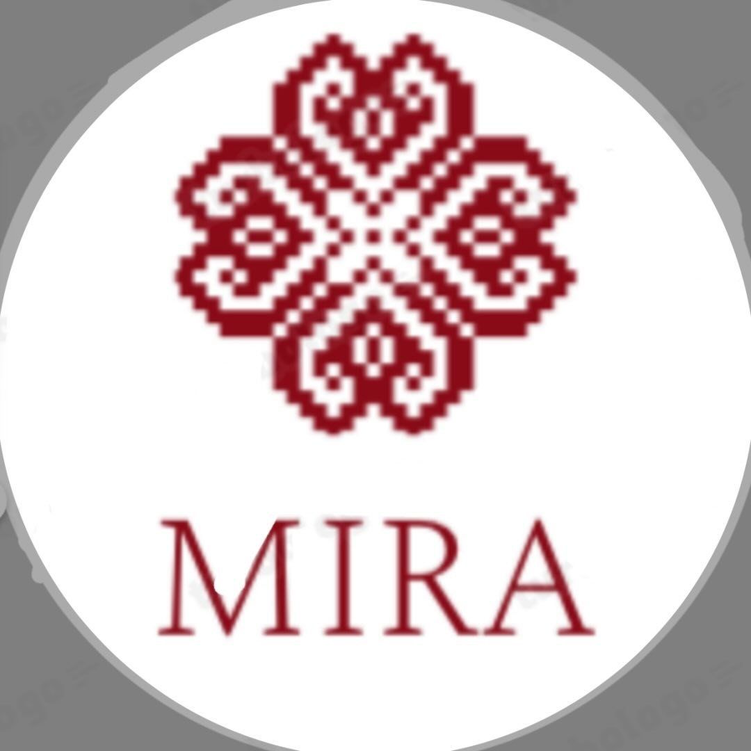 mira__ua
