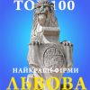 Найкращі фірми Львова