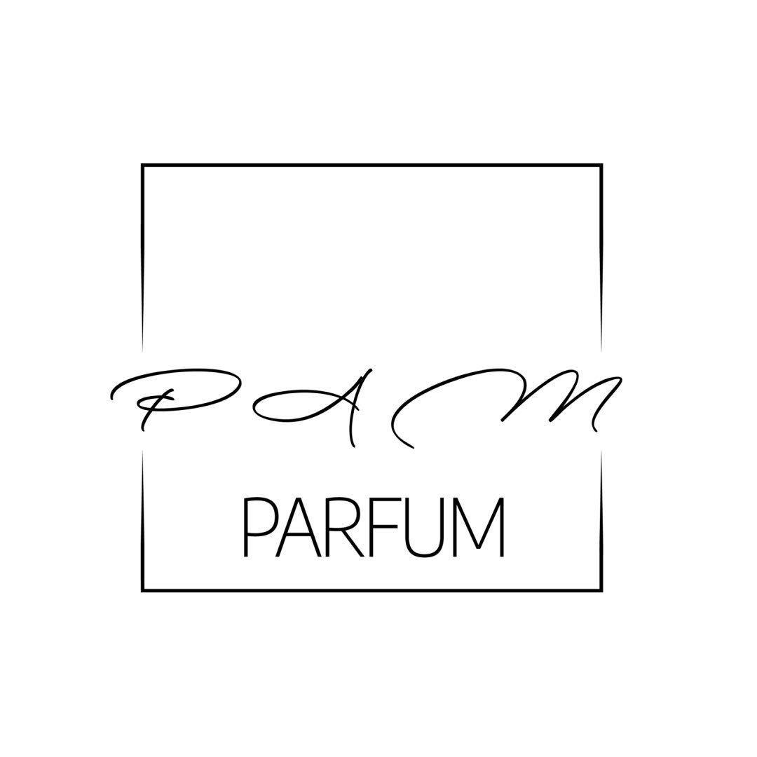 pam.parfum