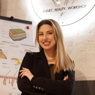 annet.beauty.workshop