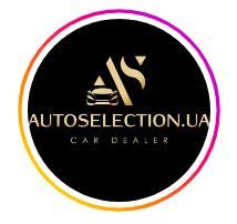 TOP BLOGGERS AWARD autoselection.ua