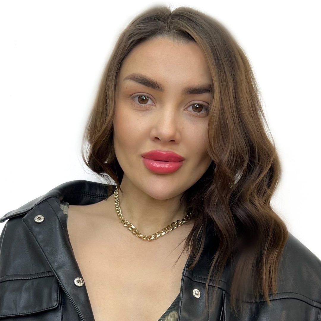 TOP BLOGGERS AWARD zhilyakova_alena