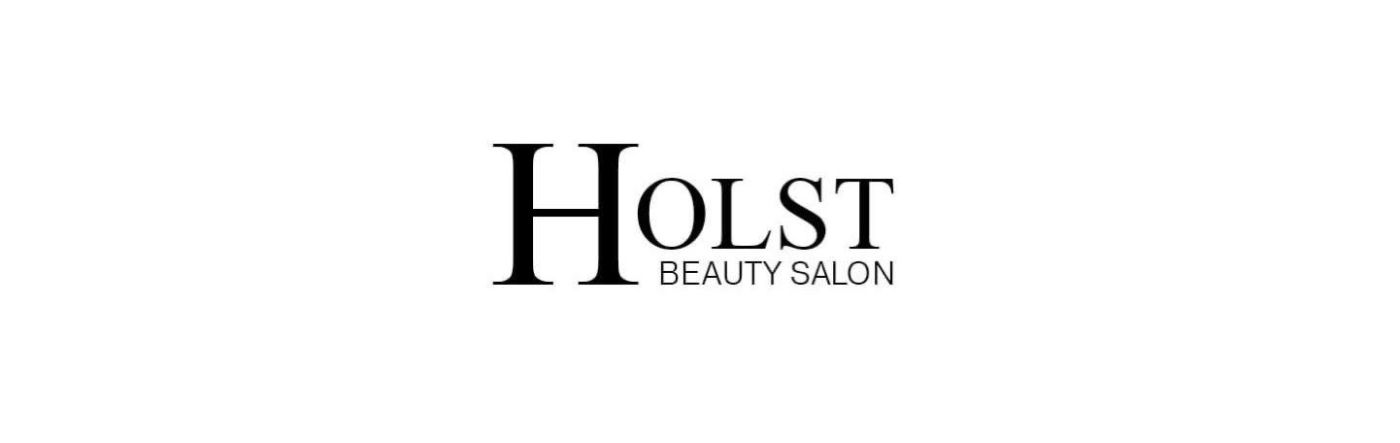 Holst beauty salon - найкращі салони краси Київа