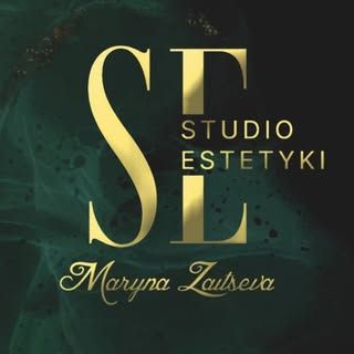 Studio Estetyki