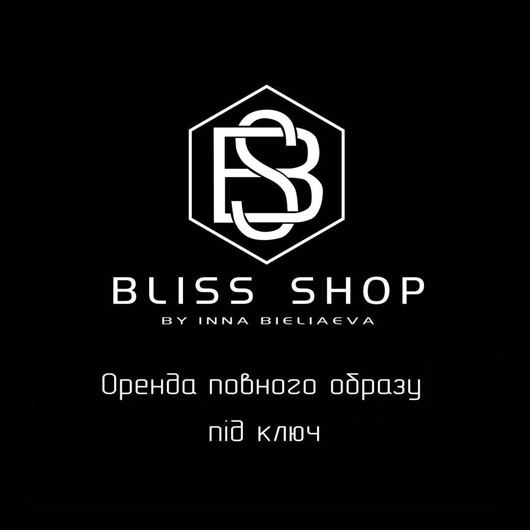 ya.blissshop