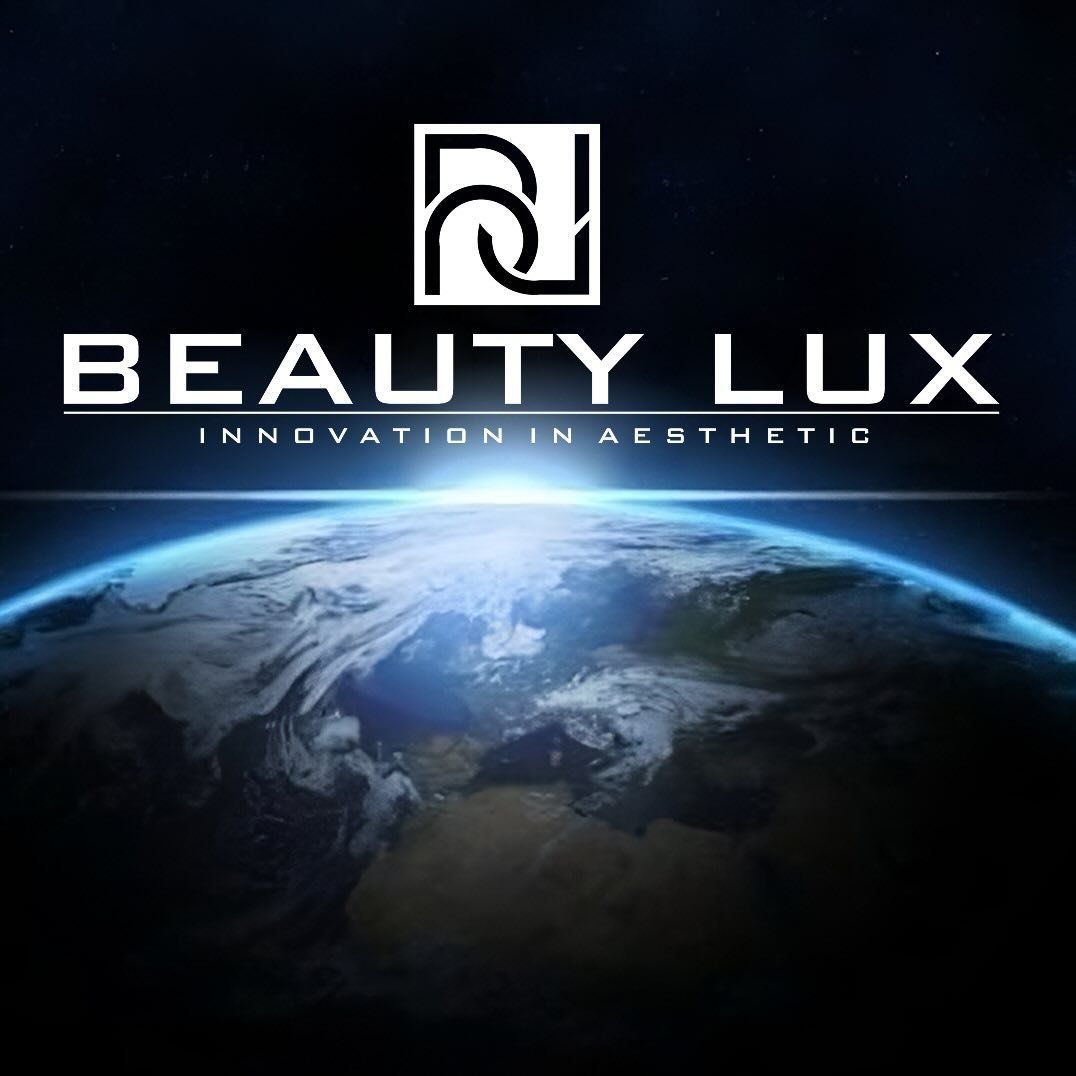 beautylux_ukraine