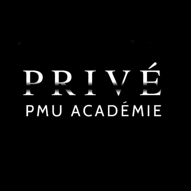 TOP BLOGGERS AWARD prive_pmu_academie