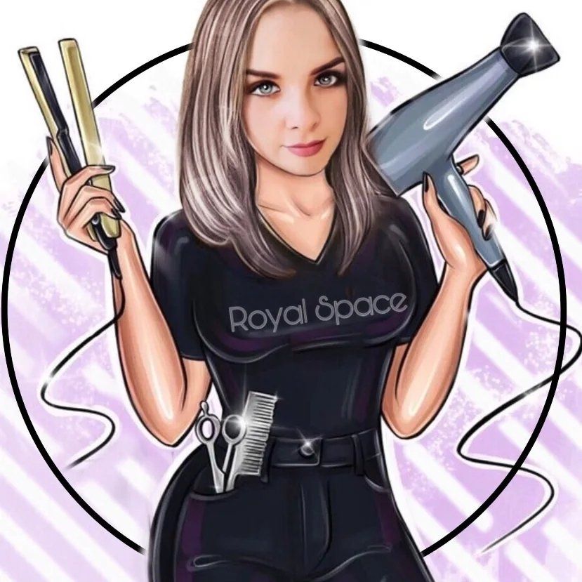TOP BLOGGERS AWARD inessa_keratin_pavlograd