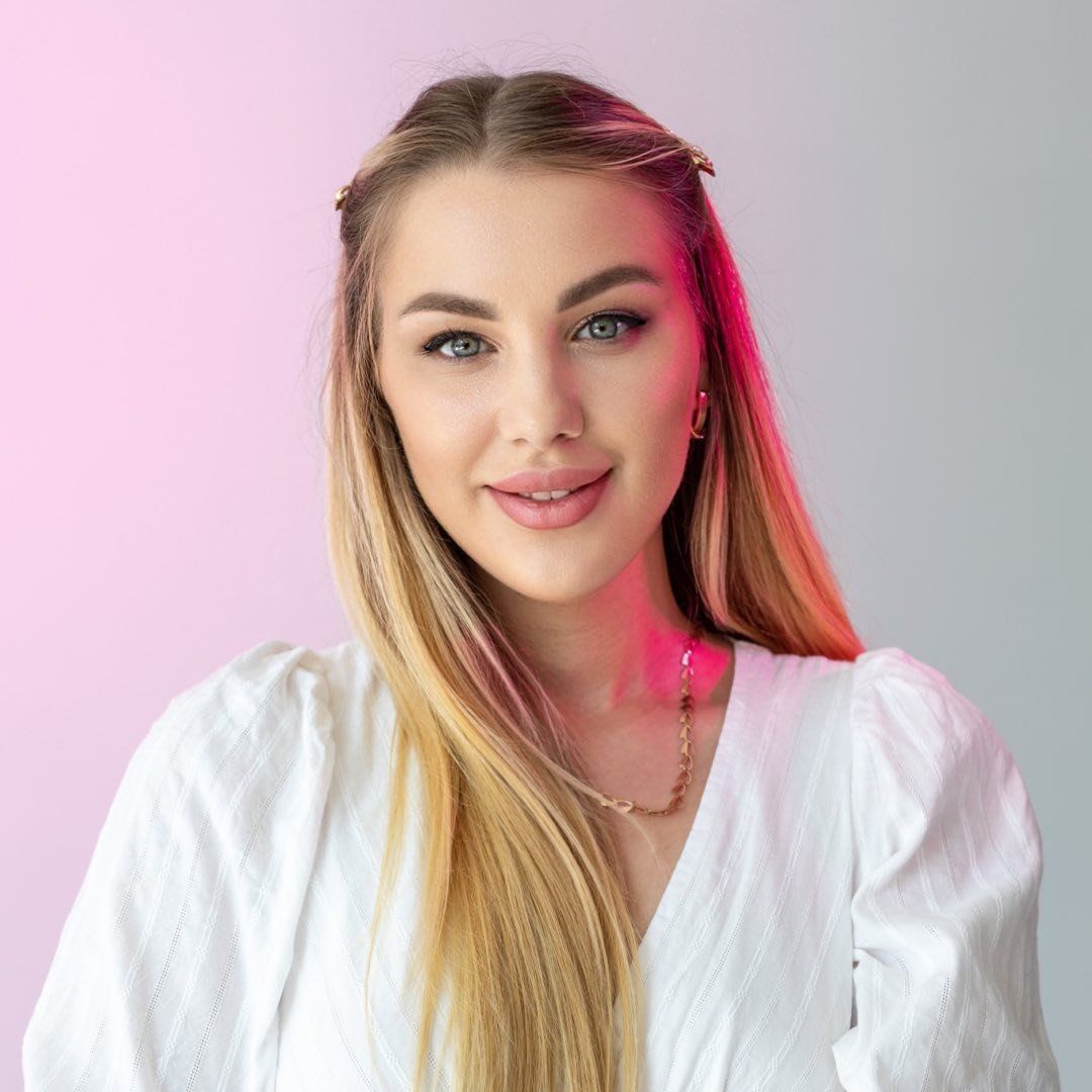 TOP BLOGGERS AWARD dr_kondratiuk_