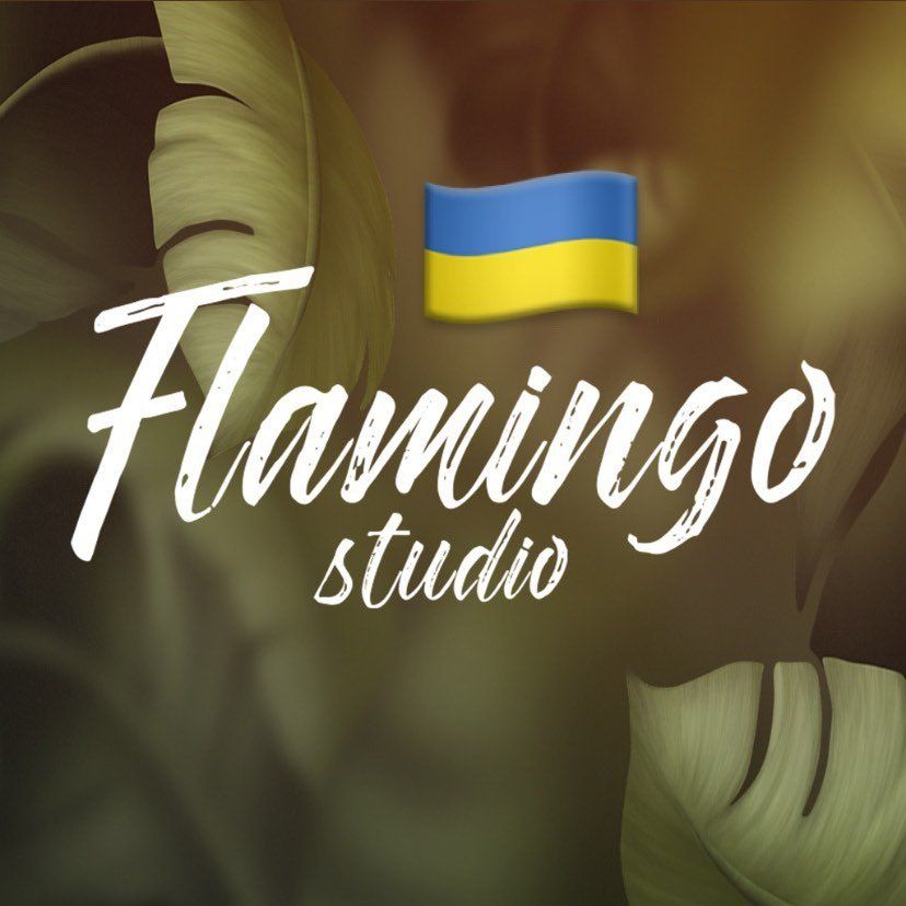 TOP BLOGGERS AWARD flamingo.studiio