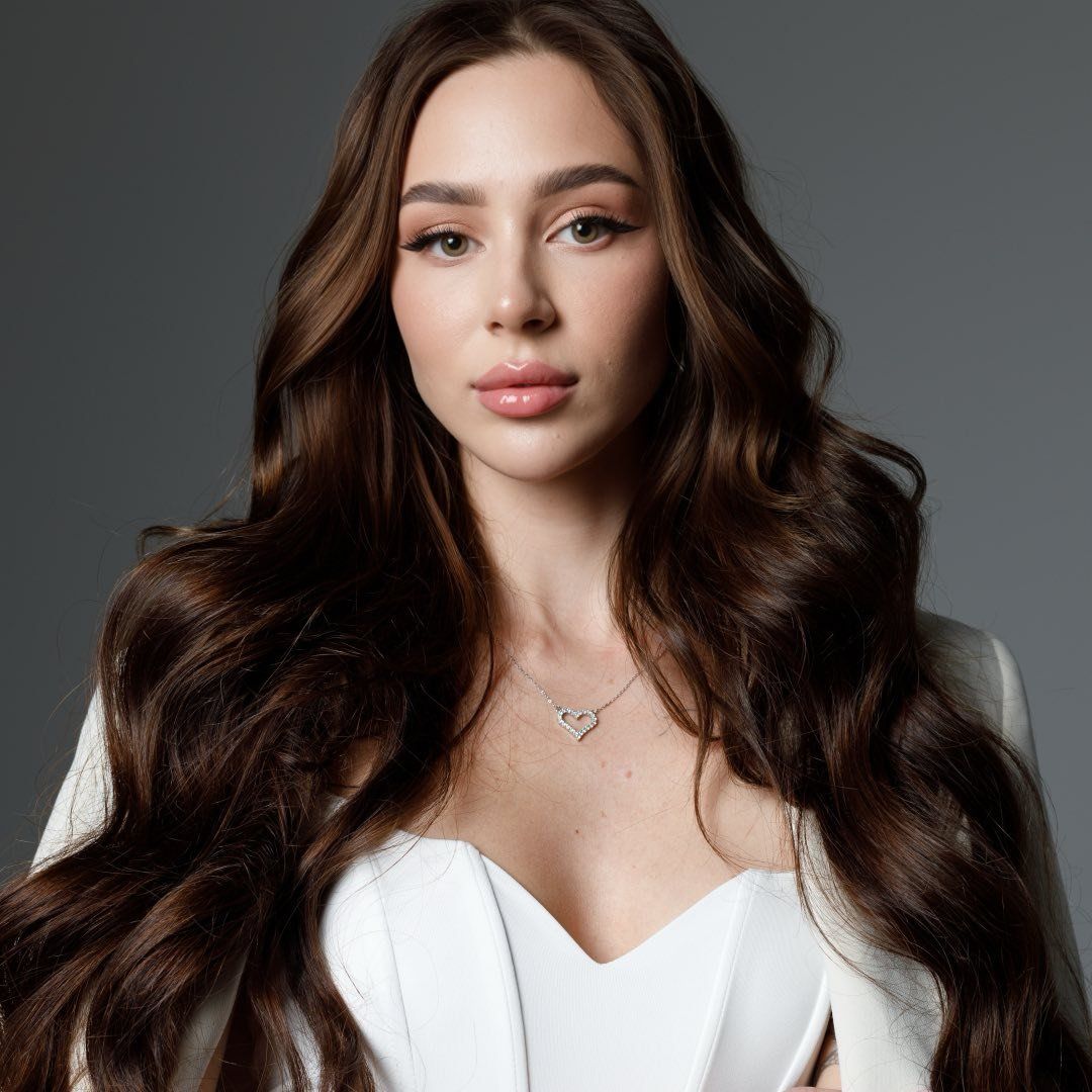 kosmetolog_ampilova_valeriya