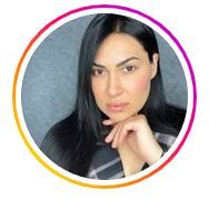TOP BLOGGERS AWARD anita_best_hair