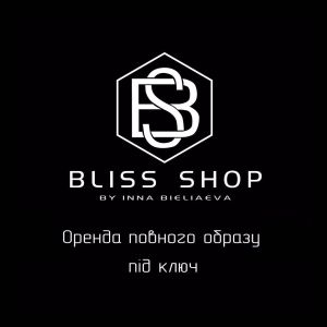 WINNER WORLD AWARD TOP BLOGGERS ya.blissshop