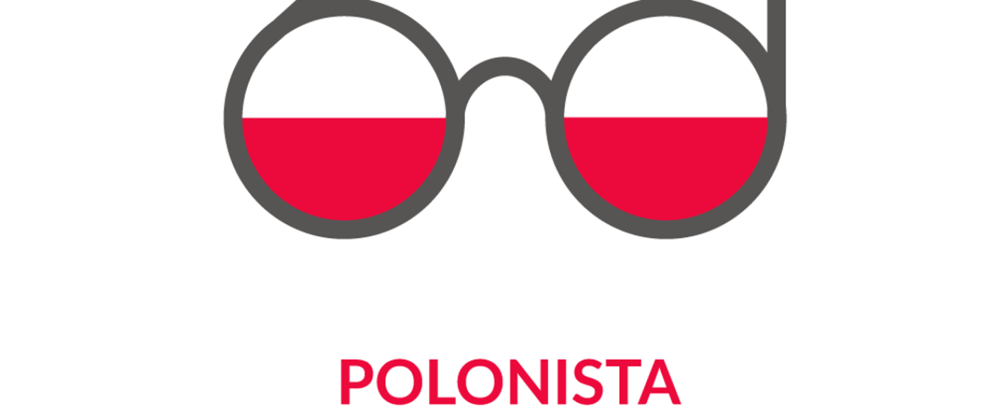 POLONISTA Center - найкращі курси польської мови у Києві